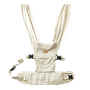 Pearl
Wrap Carrier