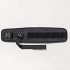 The Waistband Extender