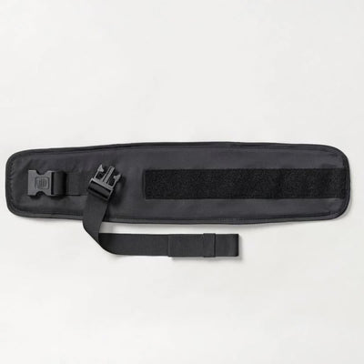 The Waistband Extender
