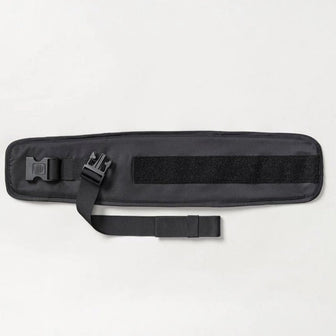The Waistband Extender