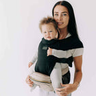 Hands-Free Carrier Set