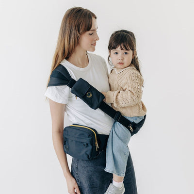 Liftoff + Mini Pack Set