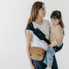 Liftoff + Mini Pack Set