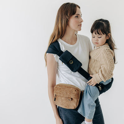 Liftoff + Mini Pack Set