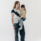 Liftoff + Mini Pack Set