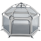 Pop 'N Go® Playpen