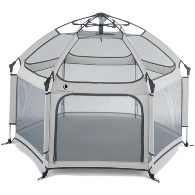 Pop 'N Go® Playpen