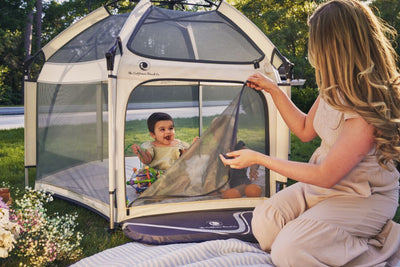 Pop 'N Go® Playpen