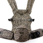 Hands-Free Carrier Set