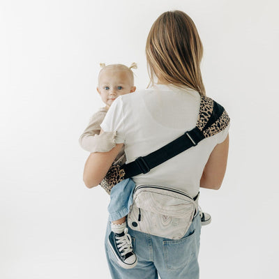 Liftoff + Mini Pack Set