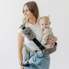 Liftoff + Mini Pack Set