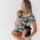 2-in-1 Combo Carrier