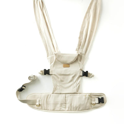 The Pearl Newborn Carrier