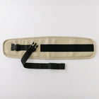 The Waistband Extender