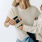 Tushbaby Liftoff Toddler Sling