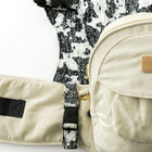 2-in-1 Combo Carrier