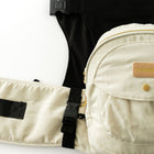 2-in-1 Combo Carrier