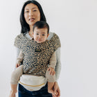 2-in-1 Combo Carrier