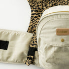 2-in-1 Combo Carrier