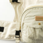 2-in-1 Combo Carrier