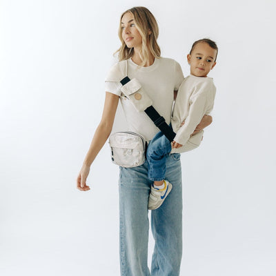 Liftoff + Mini Pack Set