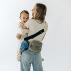 Liftoff + Mini Pack Set