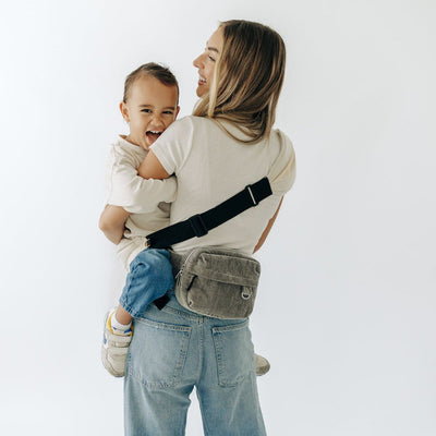 Liftoff + Mini Pack Set