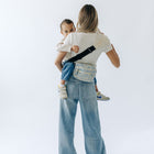 Liftoff + Mini Pack Set