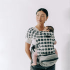 The Snug Attachment
