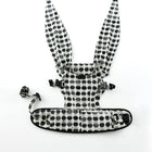 The Pearl Newborn Carrier