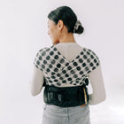 The Snug Attachment