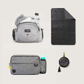 Travel Gift Set