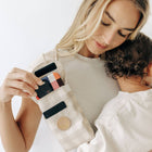 Tushbaby Liftoff Toddler Sling