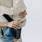 Tushbaby Liftoff Toddler Sling