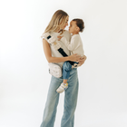 Liftoff + Mini Pack Set