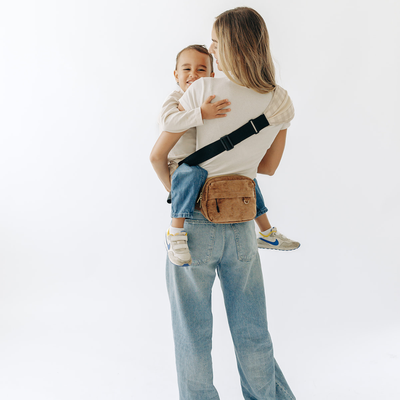 Liftoff + Mini Pack Set