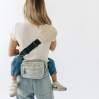 Liftoff + Mini Pack Set