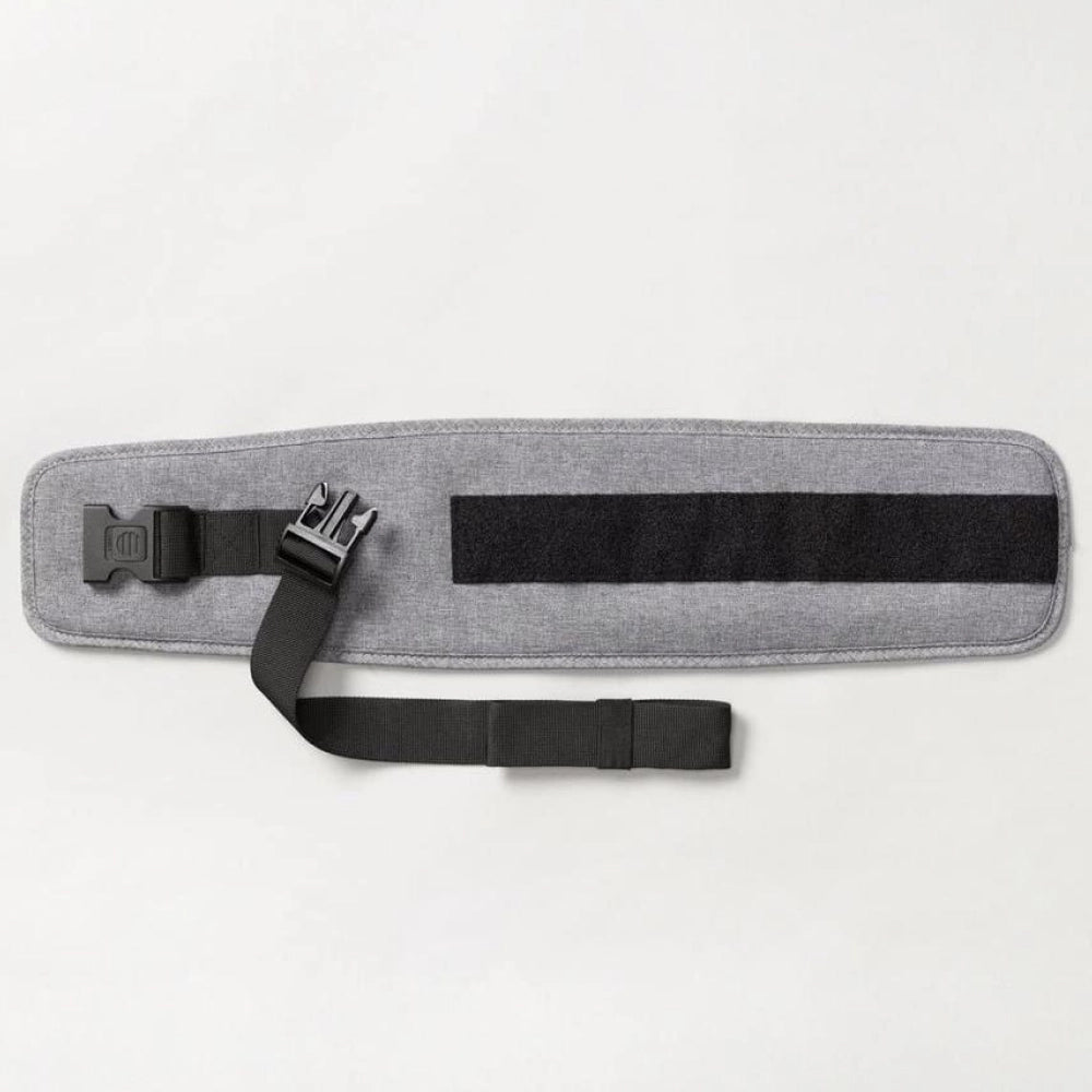 Hip seat carrier,baby carrier hip seat,baby wrap carrier baby carrier wrap,baby carrier,baby wrap carriers,baby carriers,baby wraps,baby sling wrap,baby slings,baby wrap sling,carrier for big baby, toddler carrier, nursing carrier, breastfeeding carrier, diaper bag, baby belt carrier, strapless carrier, big kid carrier, special needs carrier,Tote,Diaper bag,Tote bag,Diaper pad,Changing pad,Pacifier pod,Coin purse,Vegan leather bag,Vegan tote,Vegan baby products,plus sized baby carrier::[13514589962306]