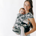 Hands-Free Carrier Set