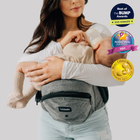 The Tushbaby Hip Carrier