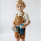 Kid Snack Pack