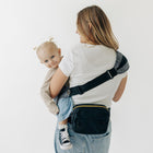 Liftoff + Mini Pack Set