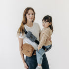 Liftoff + Mini Pack Set