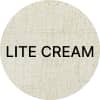Lite Cream