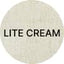 Lite Cream