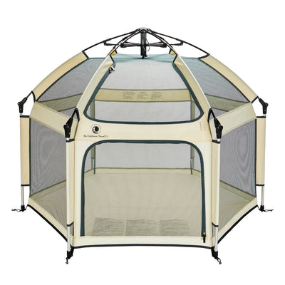 Pop 'N Go® Playpen