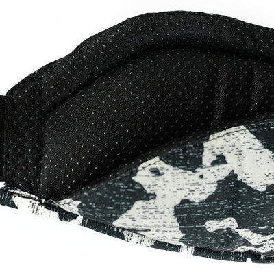 Liftoff Toddler Sling