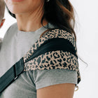 Tushbaby Liftoff Toddler Sling