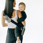Tushbaby Liftoff Toddler Sling
