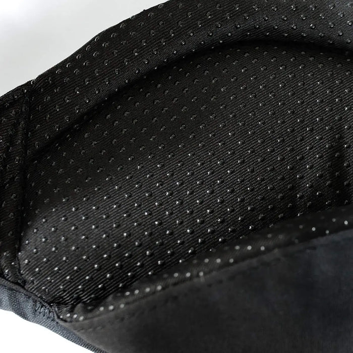 Liftoff Toddler Sling